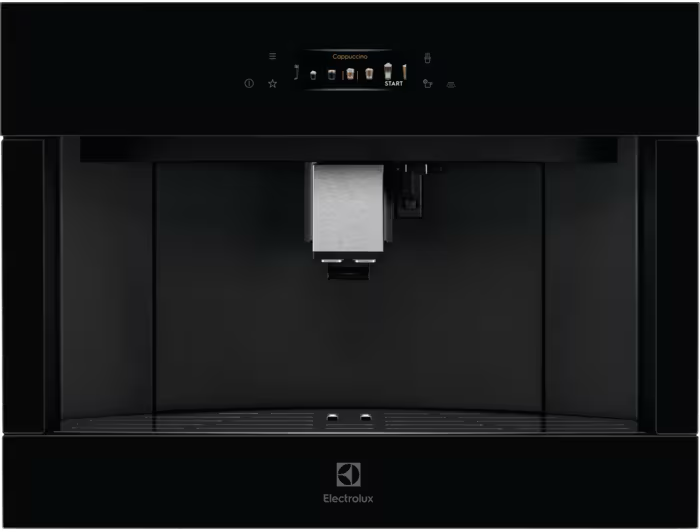 Кофемашины