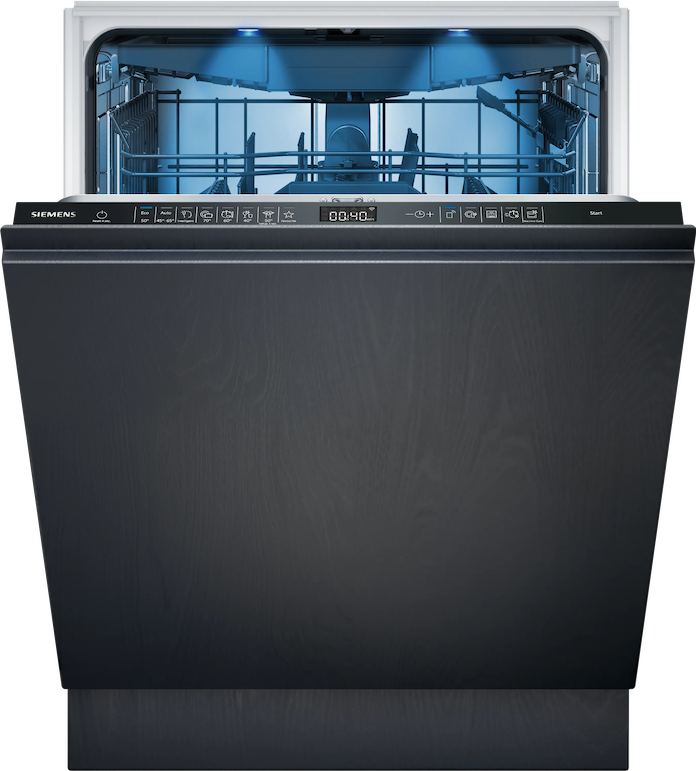 Посудомоечные машины