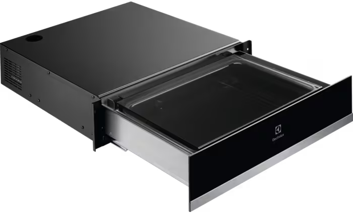 Вакууматоры