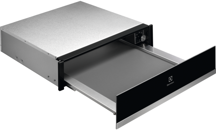 Шкафы для подогрева посуды