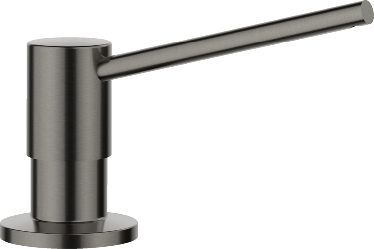 Дозаторы моющего средства