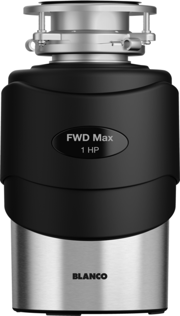 Измельчители отходов