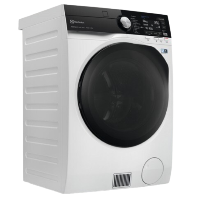 Стиральные машины